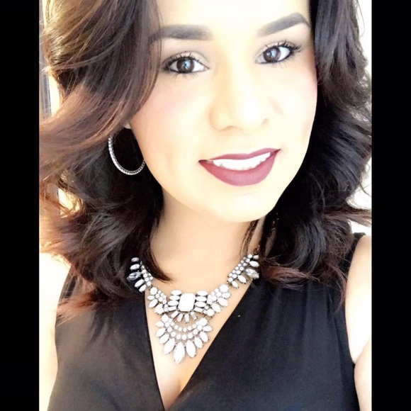 Meet your Posher, Prudencia - Picture 1 of 1